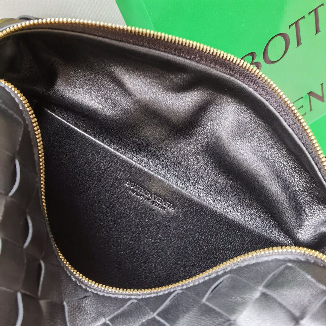 BV BAG