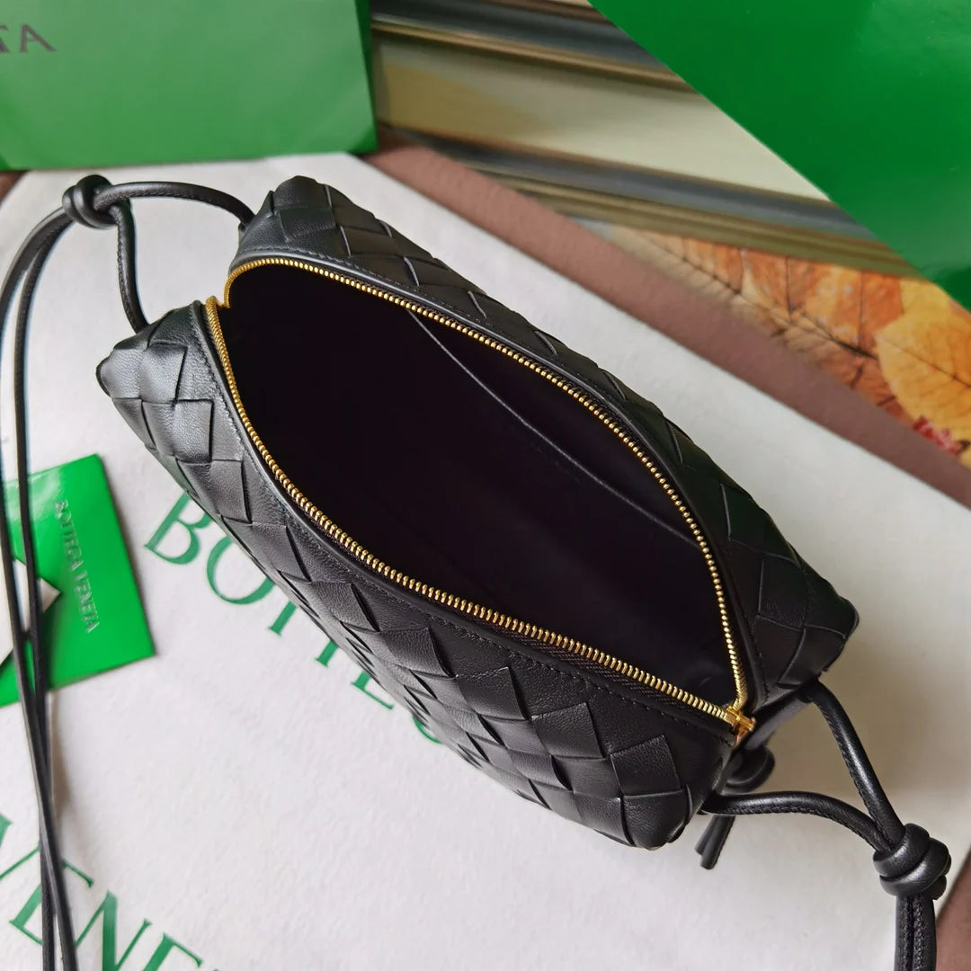 BV BAG