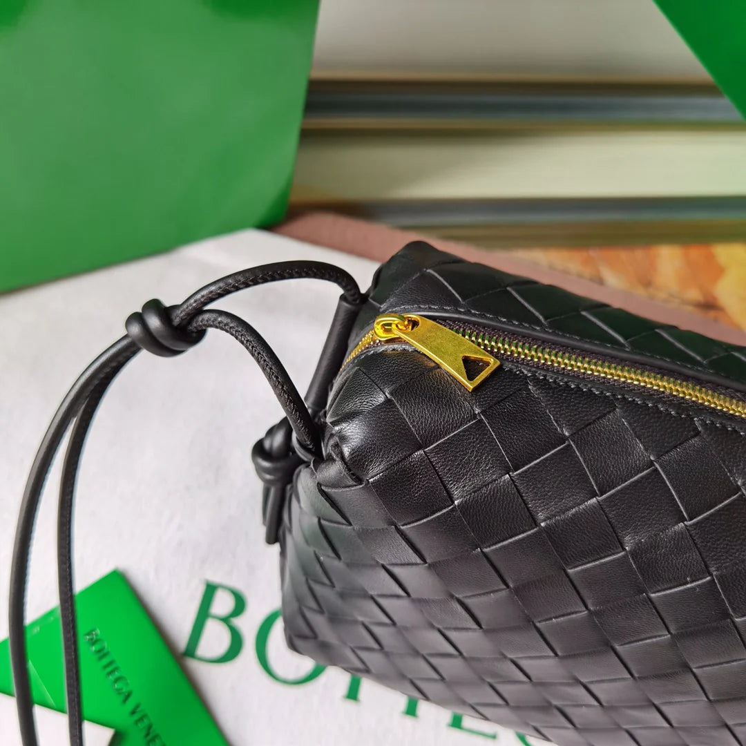 BV BAG