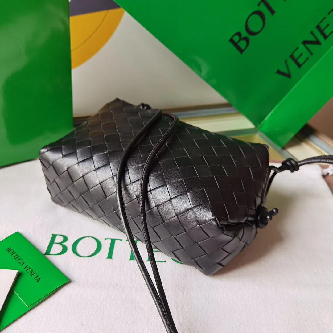 BV BAG