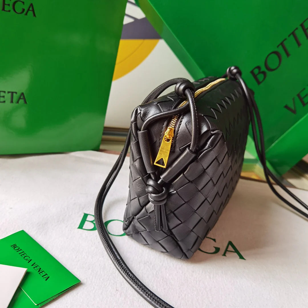 BV BAG