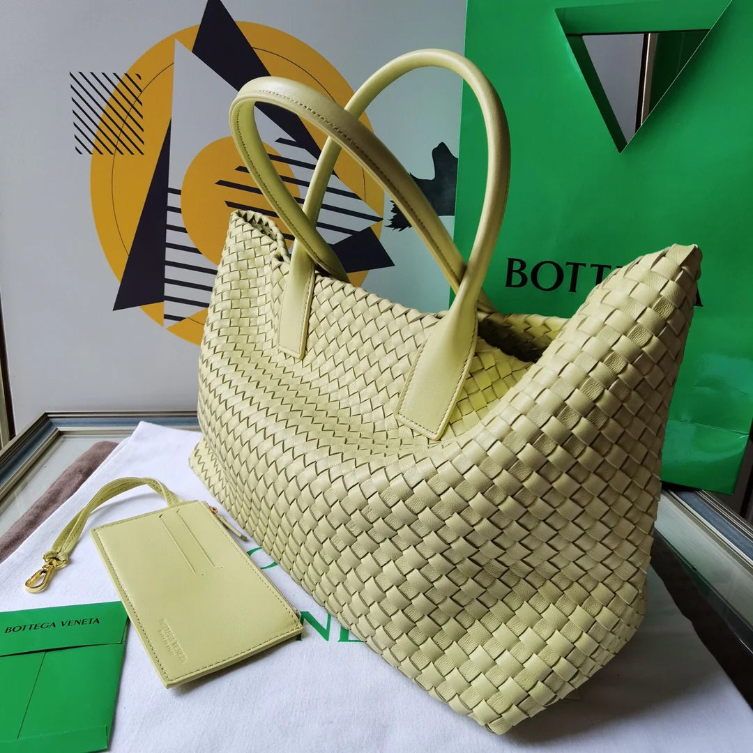 BV BAG