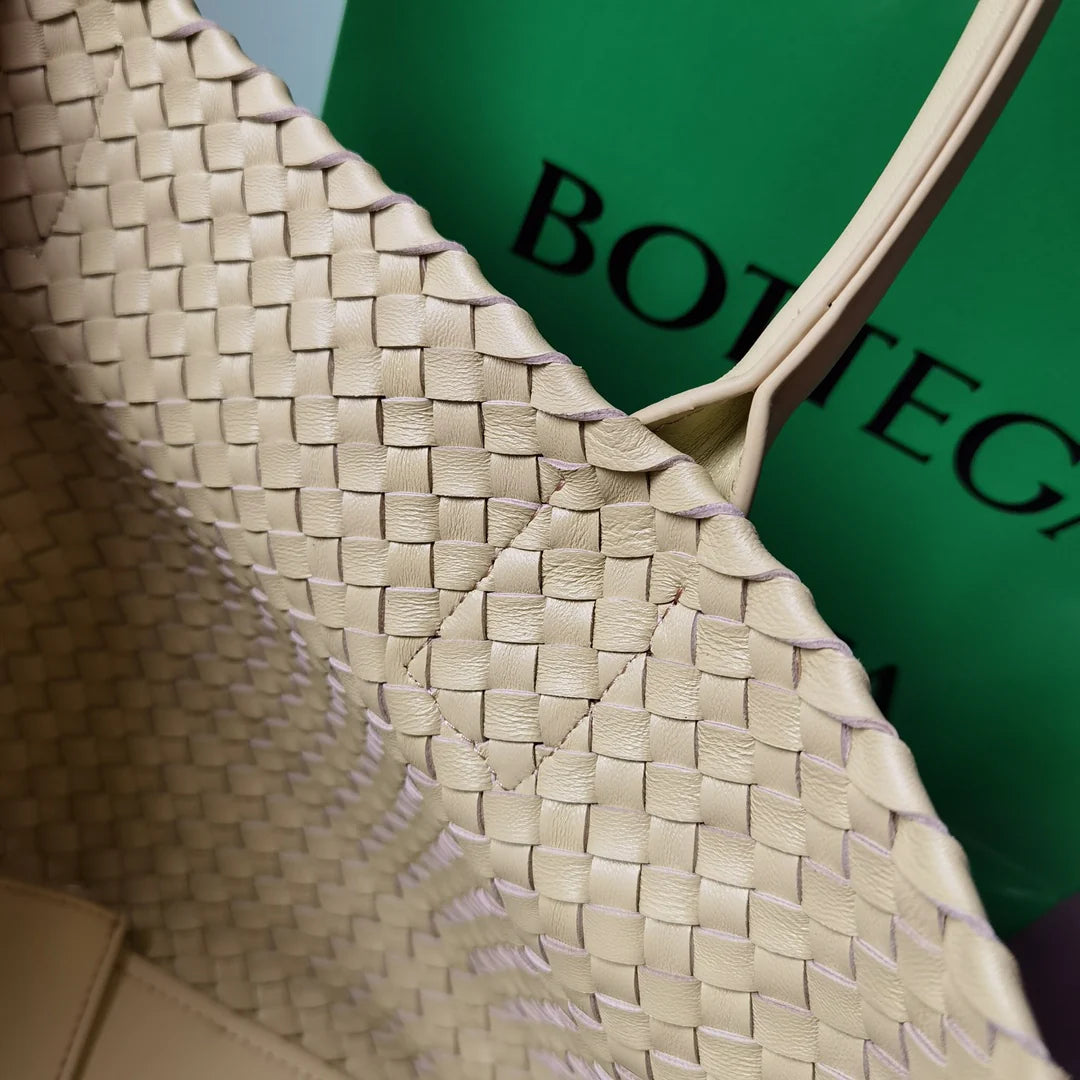 BV BAG