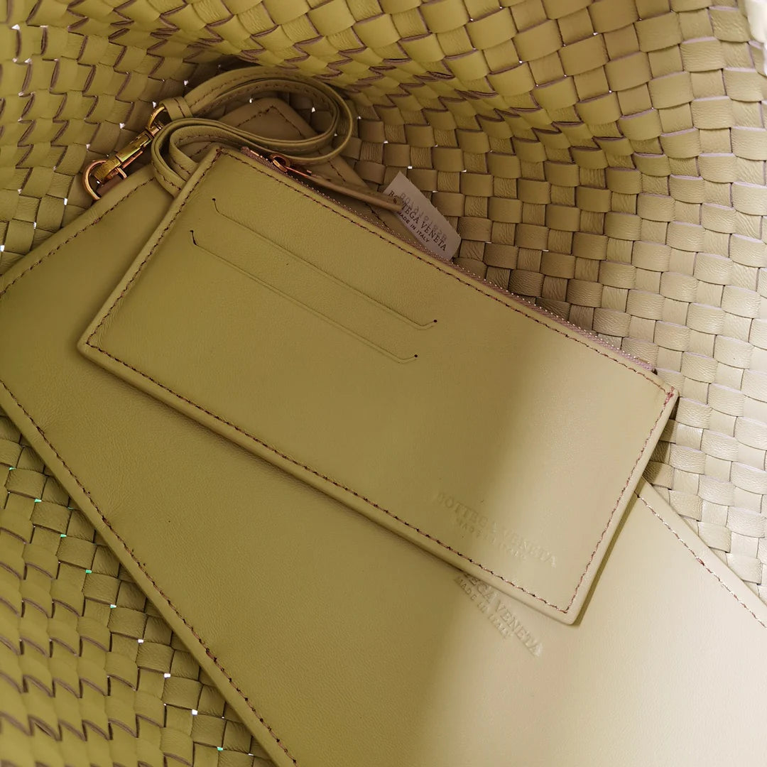 BV BAG