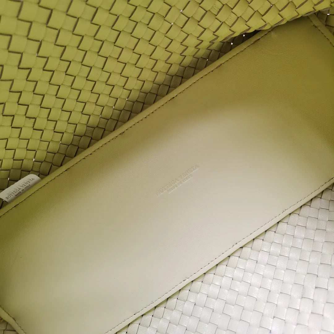 BV BAG