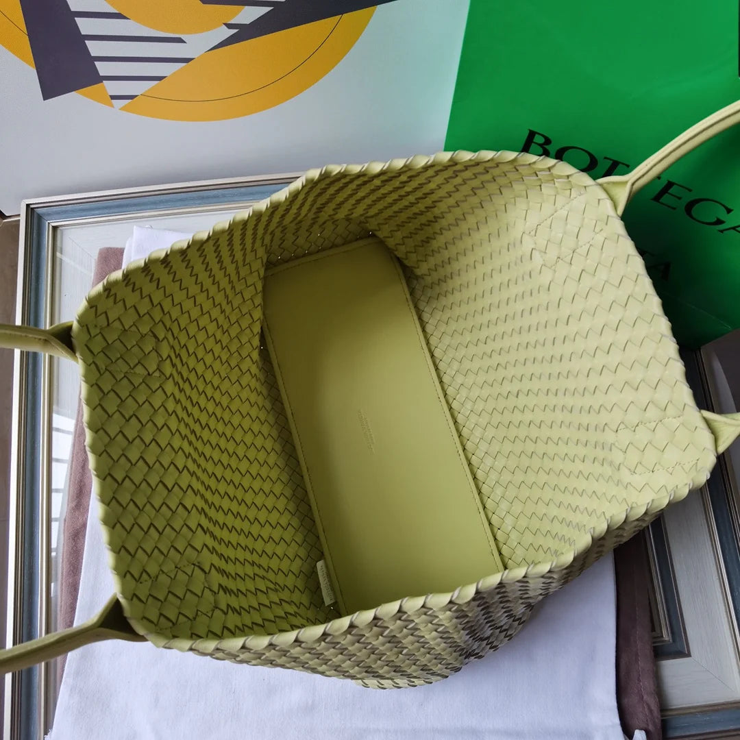 BV BAG