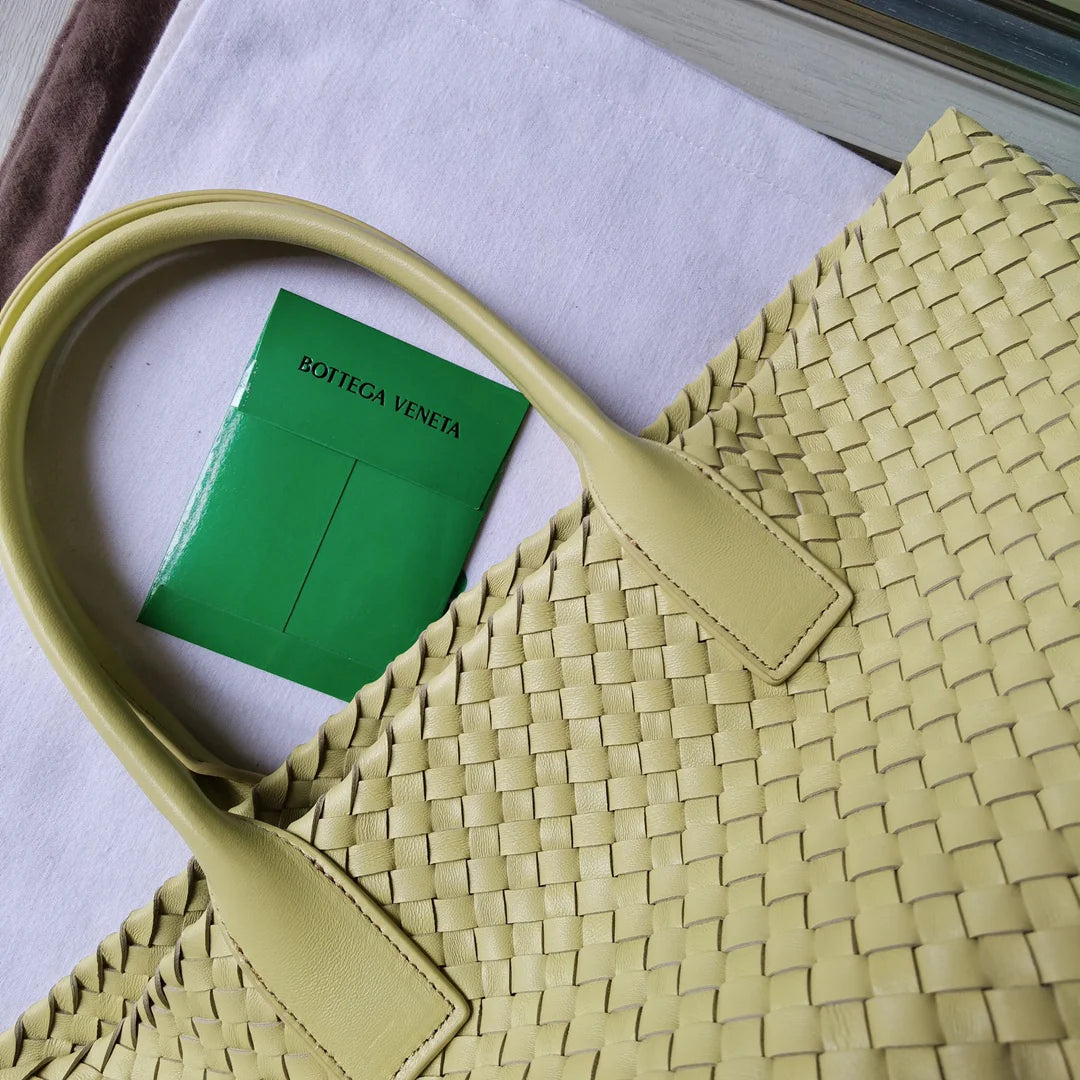 BV BAG