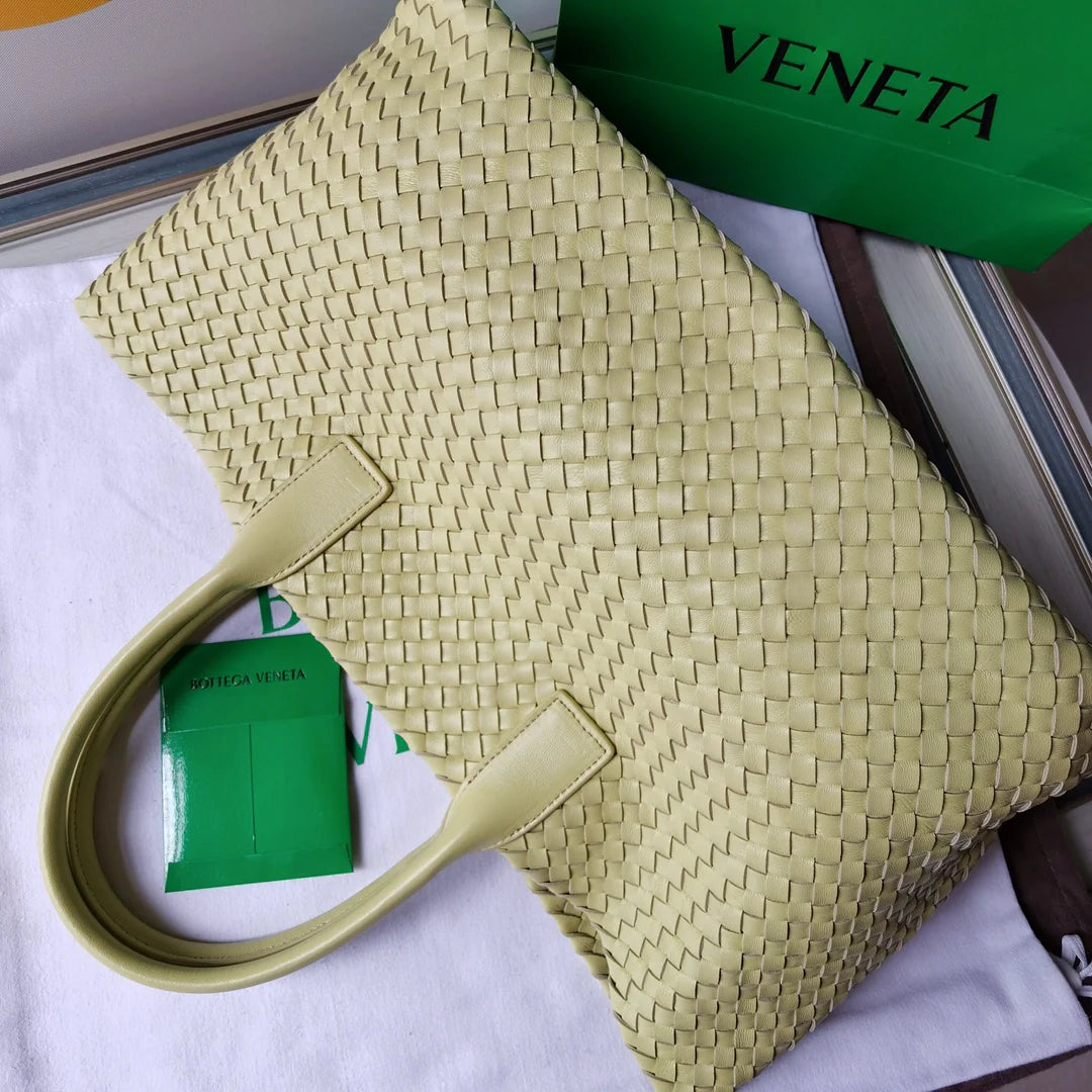 BV BAG