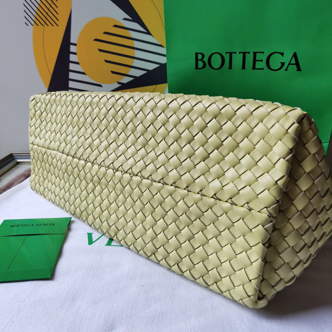 BV BAG