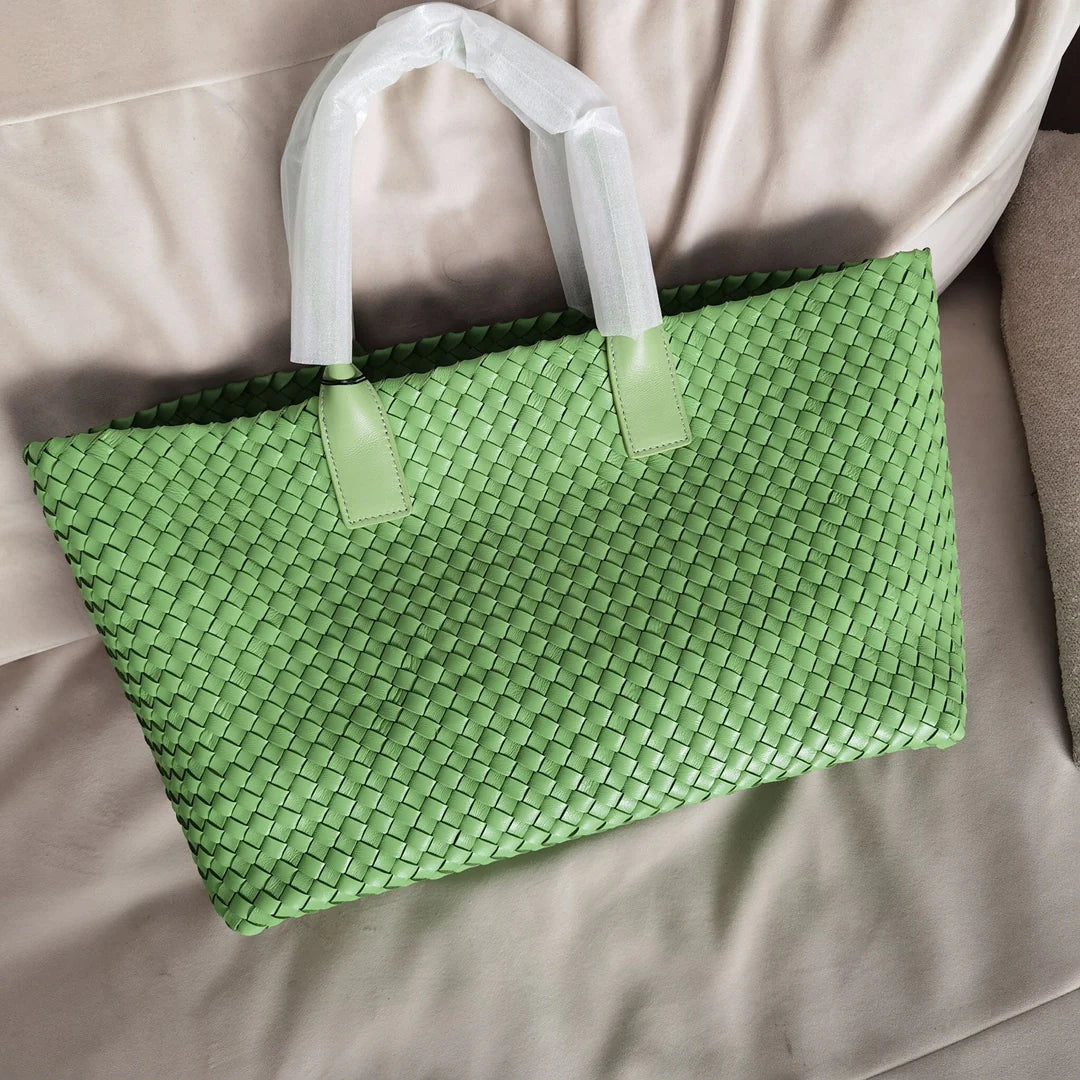 BV BAG