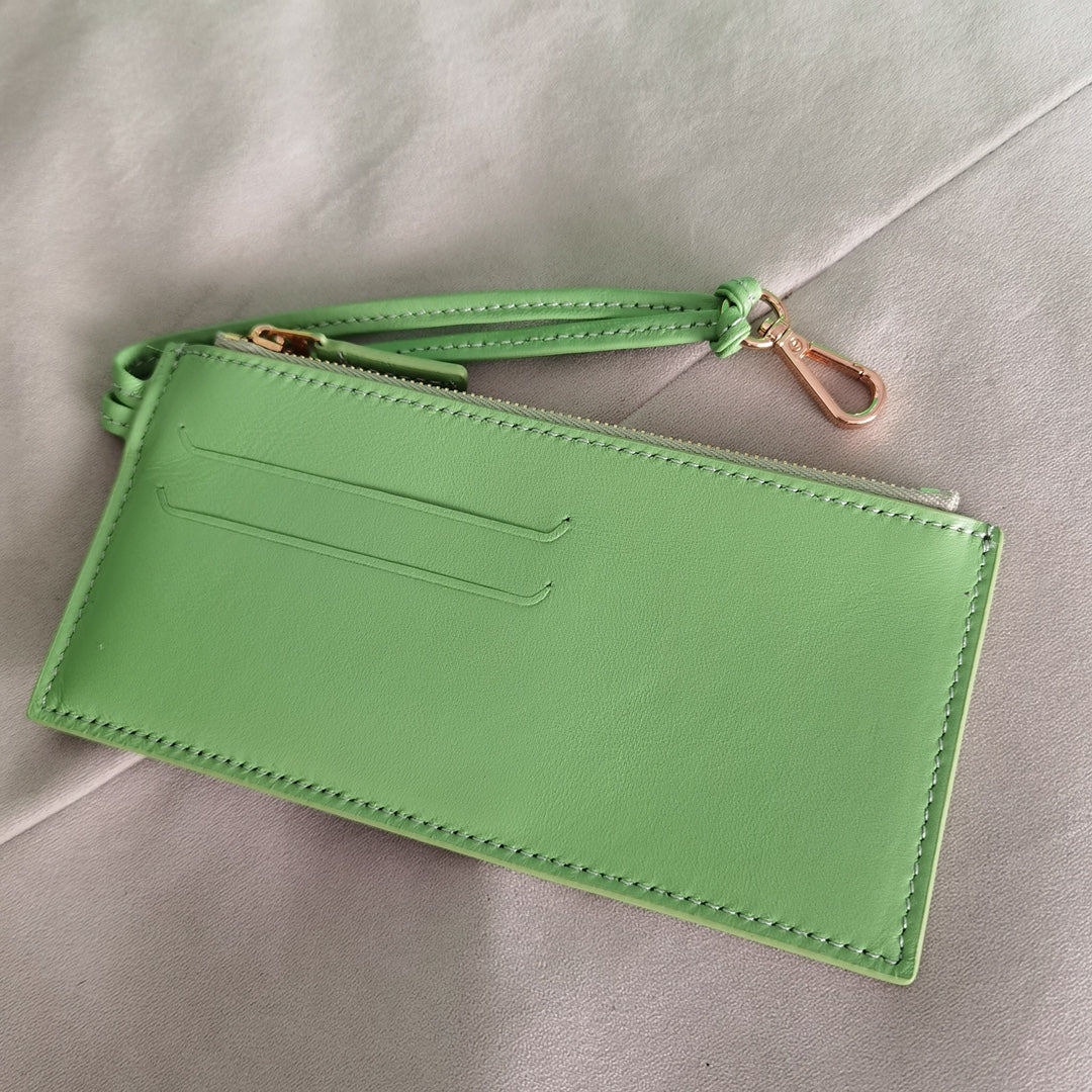 BV BAG