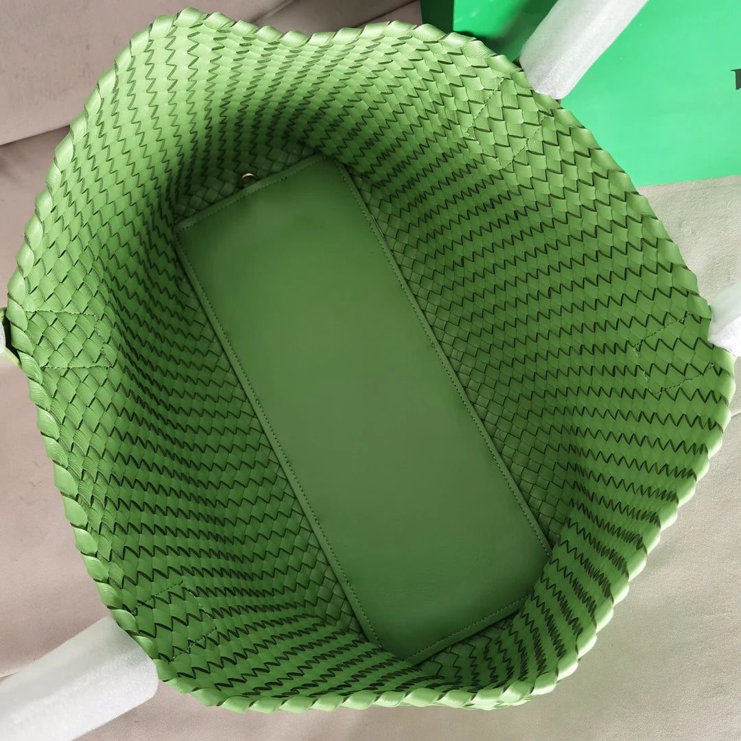 BV BAG
