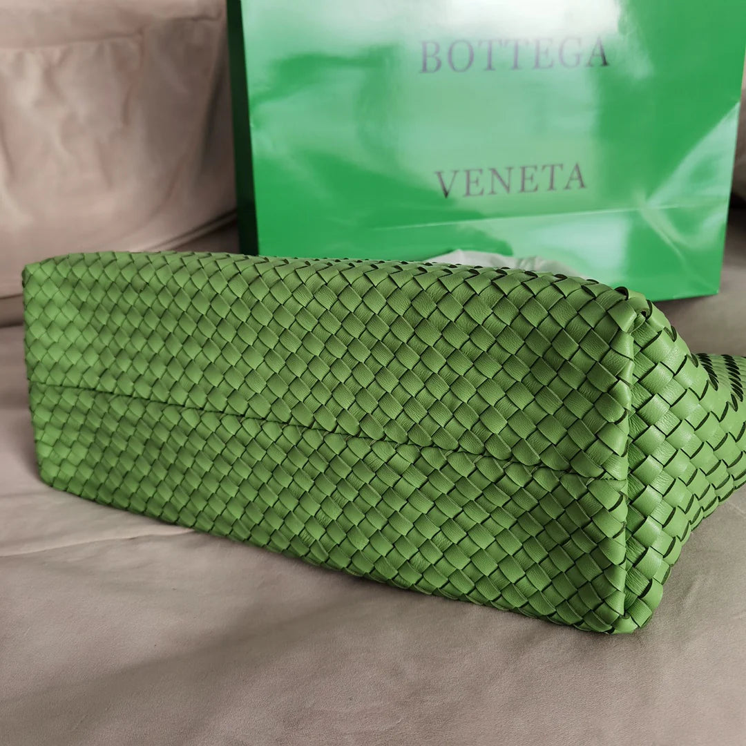 BV BAG