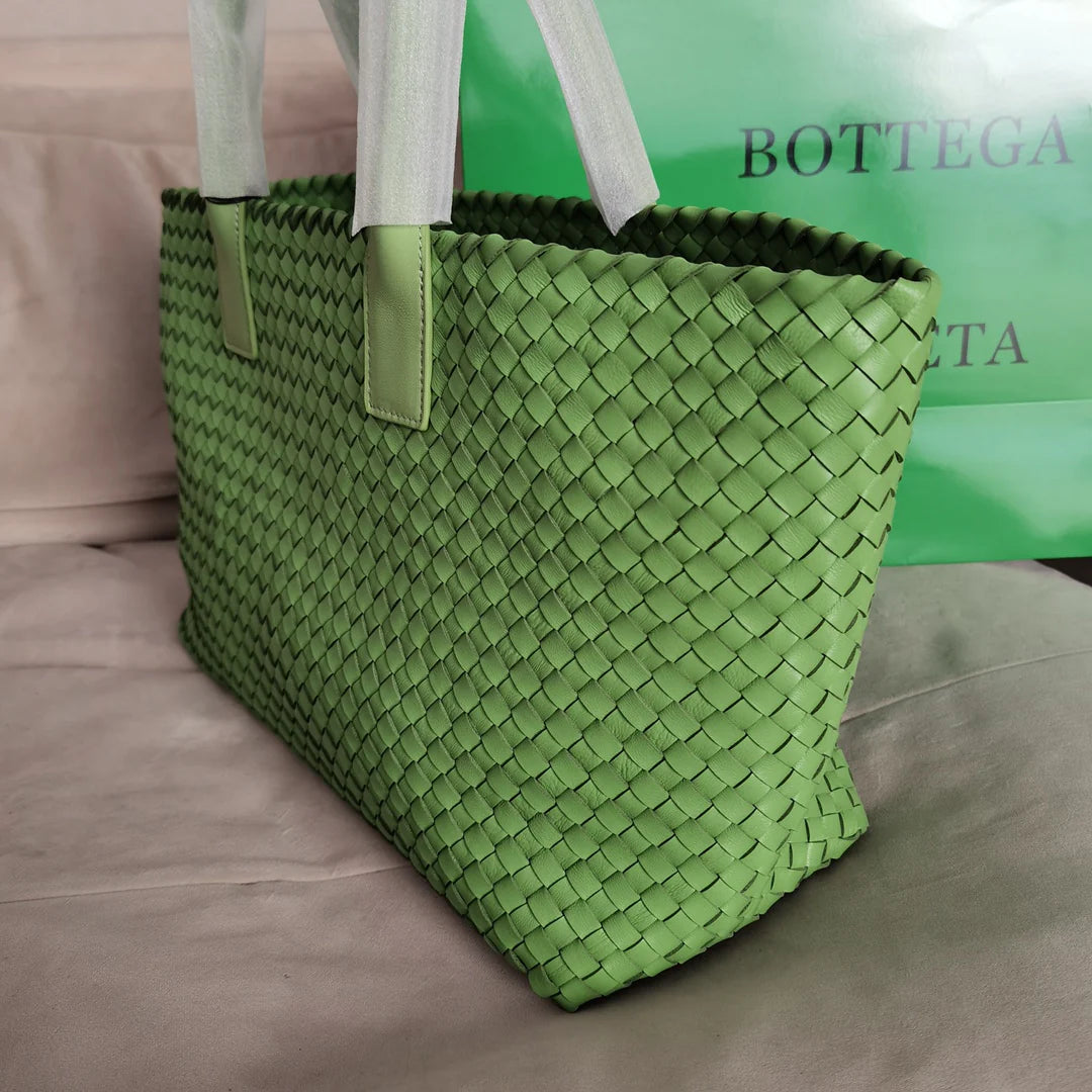 BV BAG