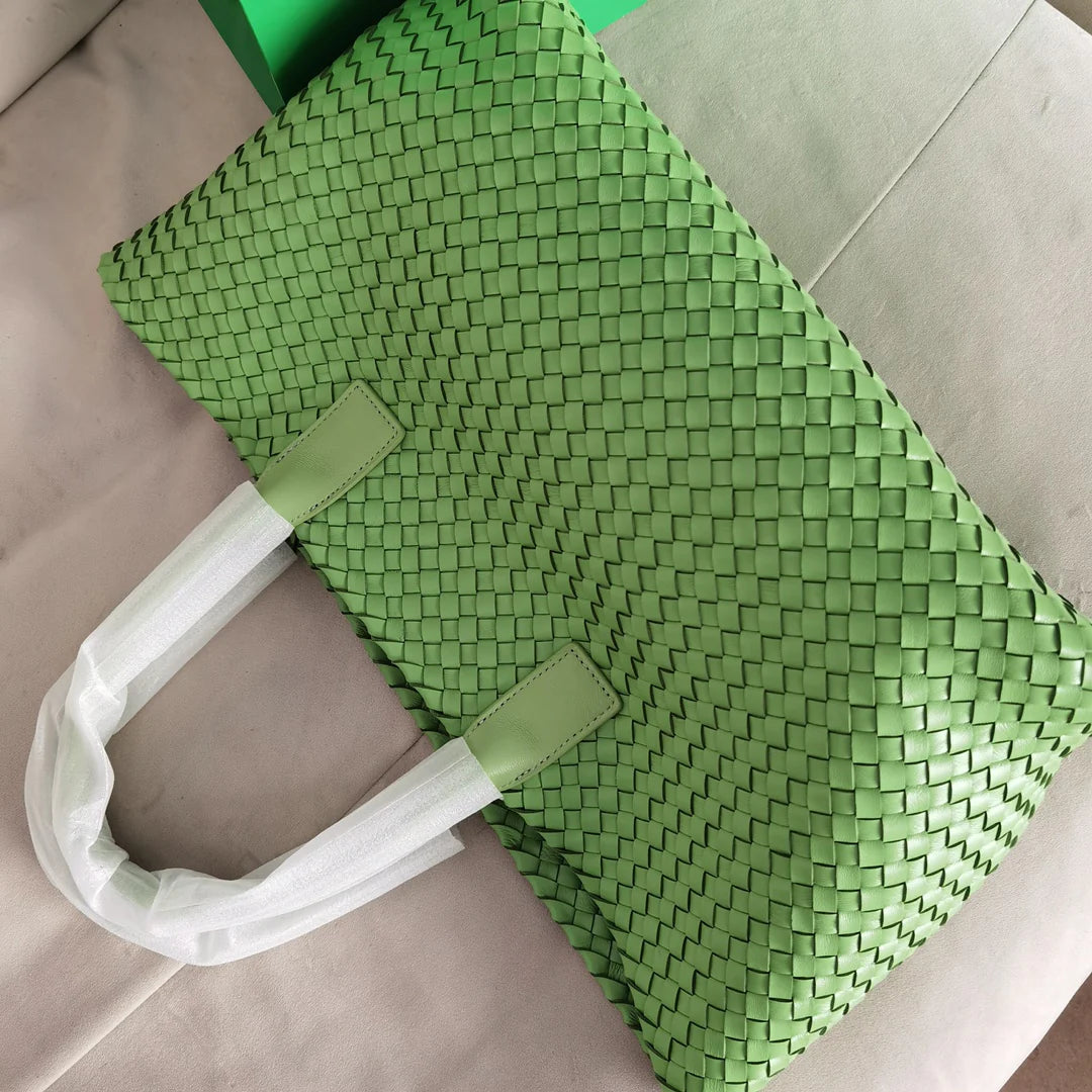 BV BAG