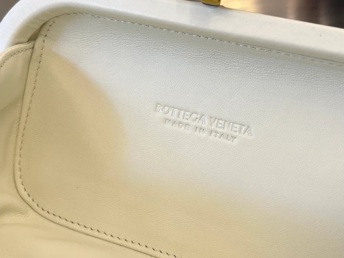 BV BAG