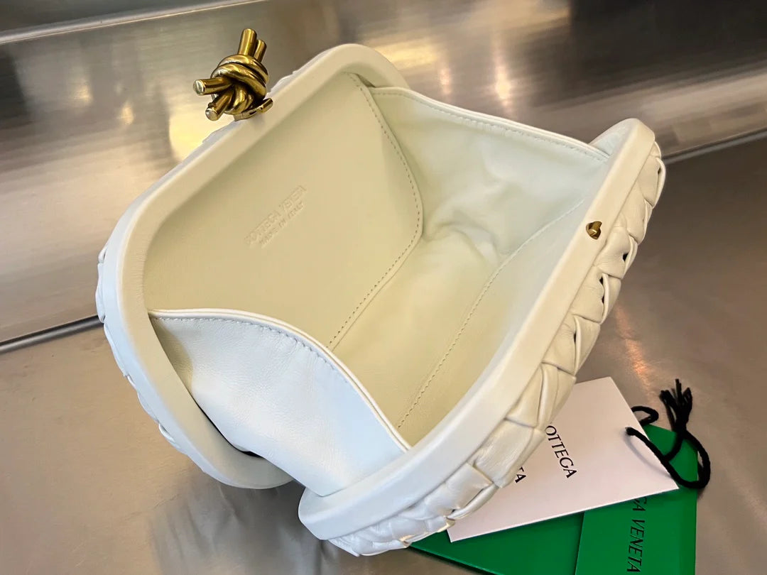 BV BAG