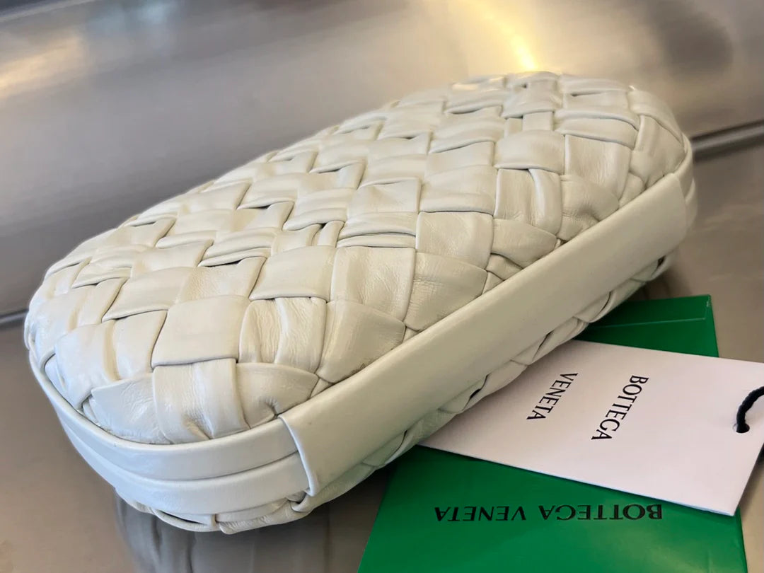 BV BAG