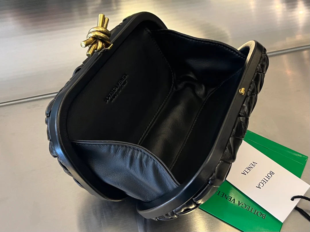BV BAG