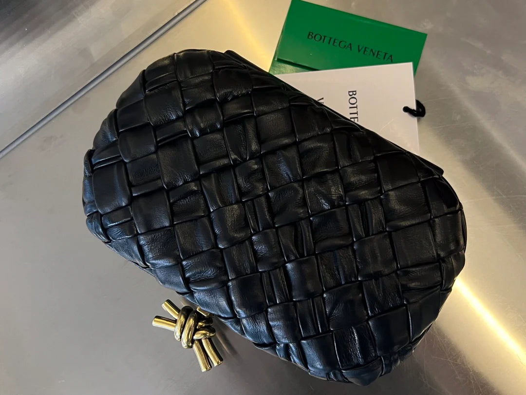 BV BAG