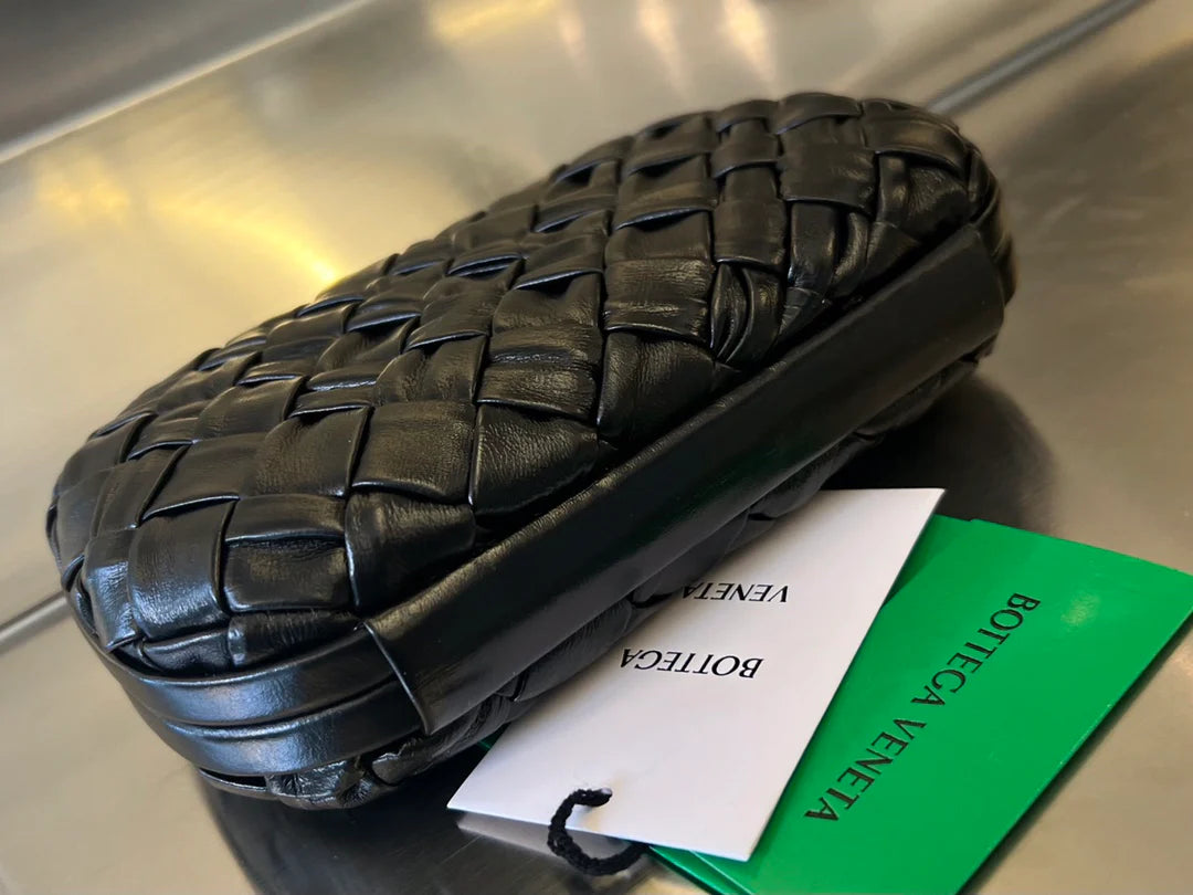 BV BAG