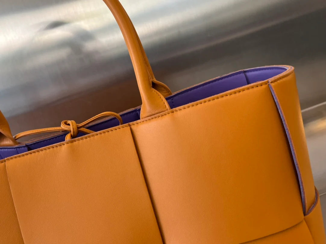 BV BAG