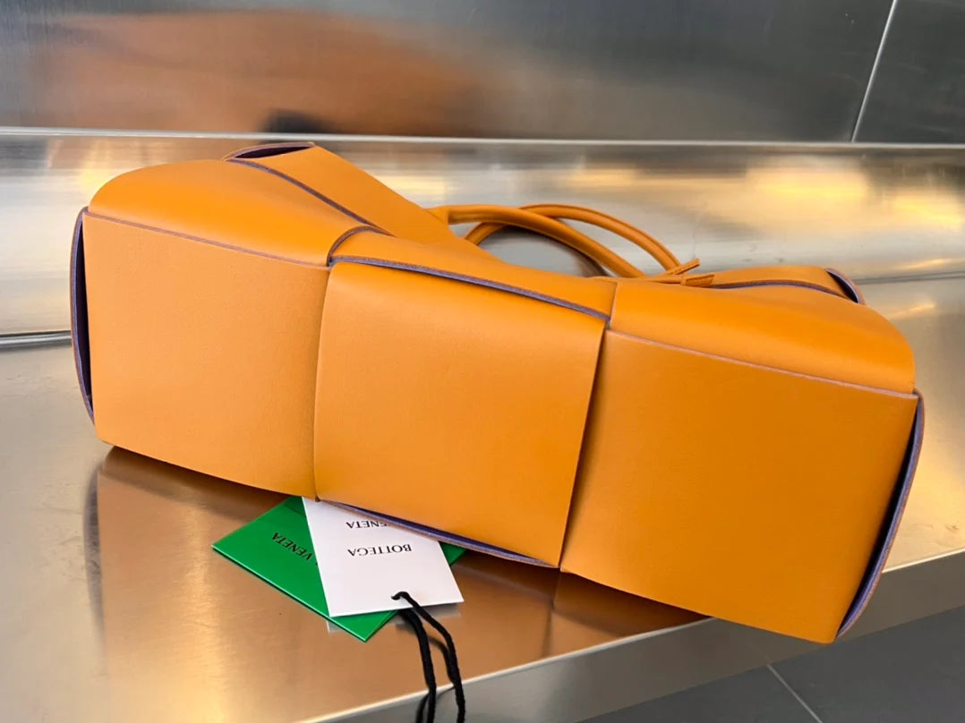BV BAG