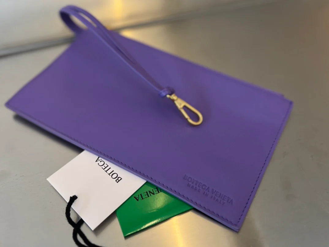 BV BAG
