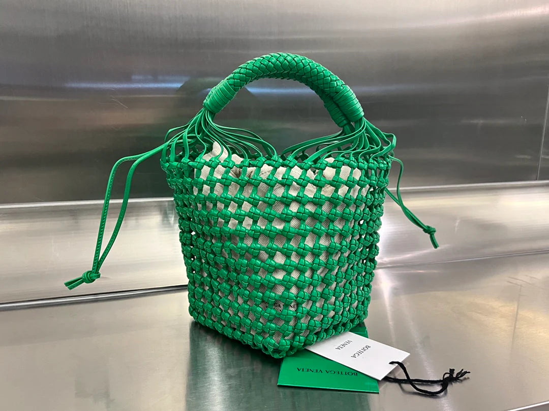 BV BAG