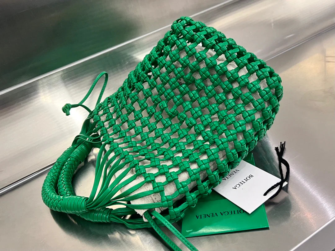 BV BAG