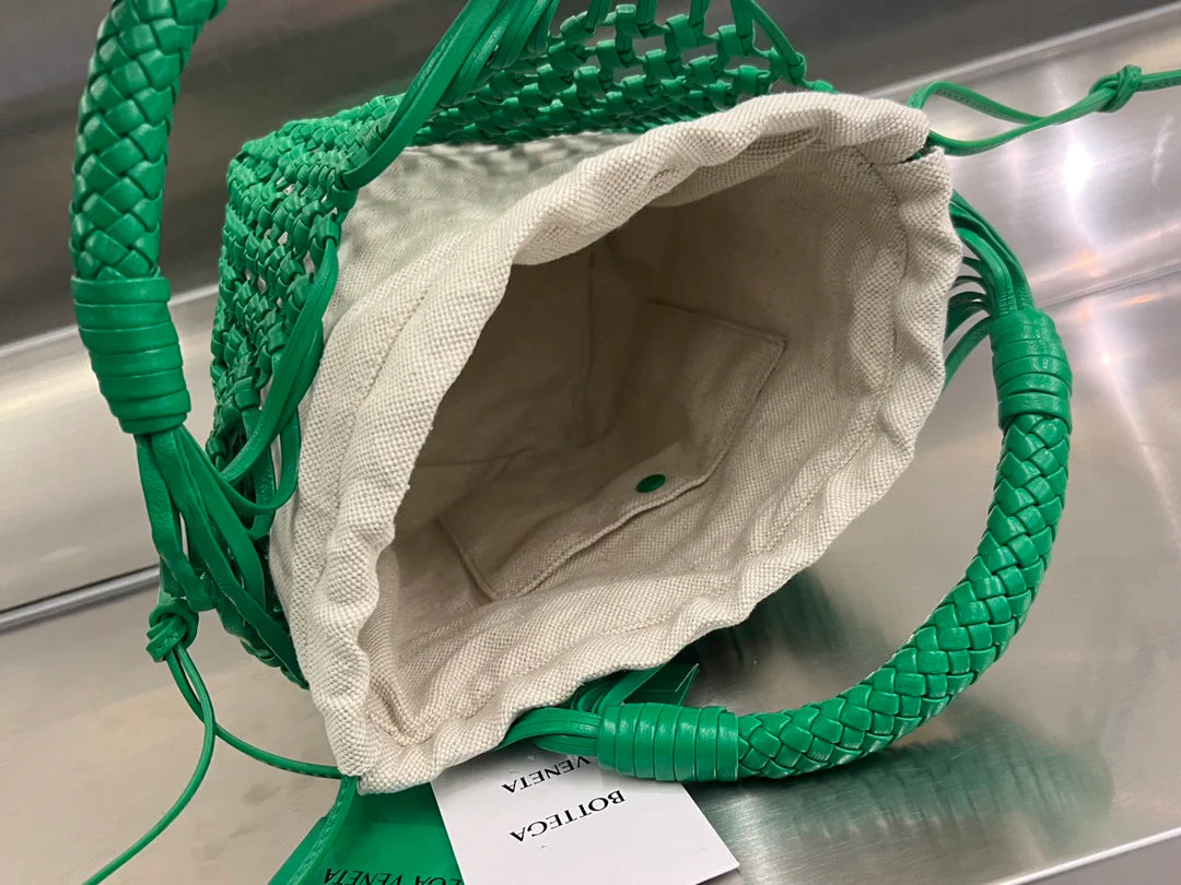 BV BAG
