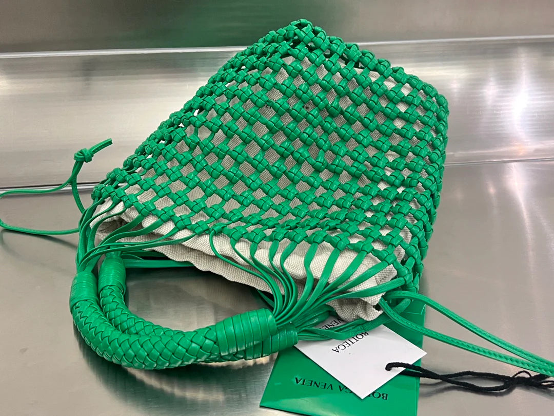 BV BAG