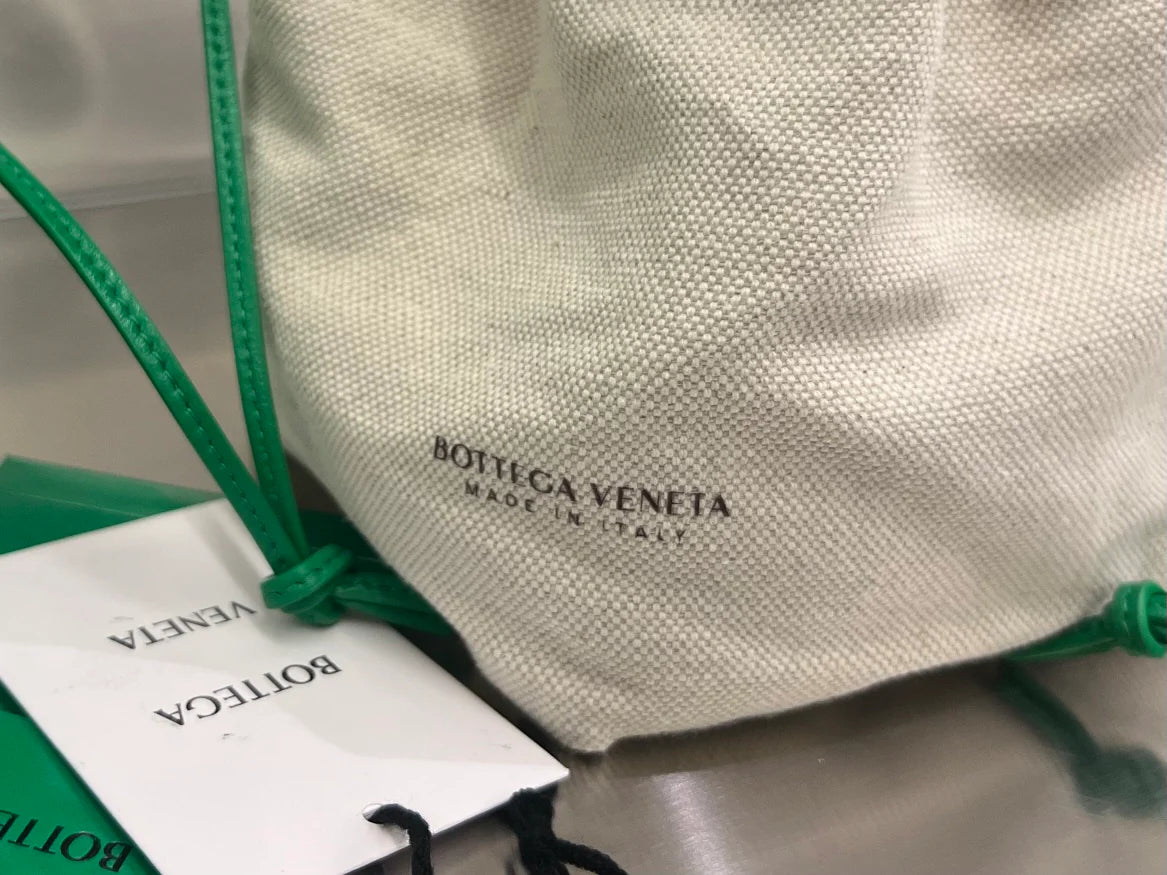 BV BAG
