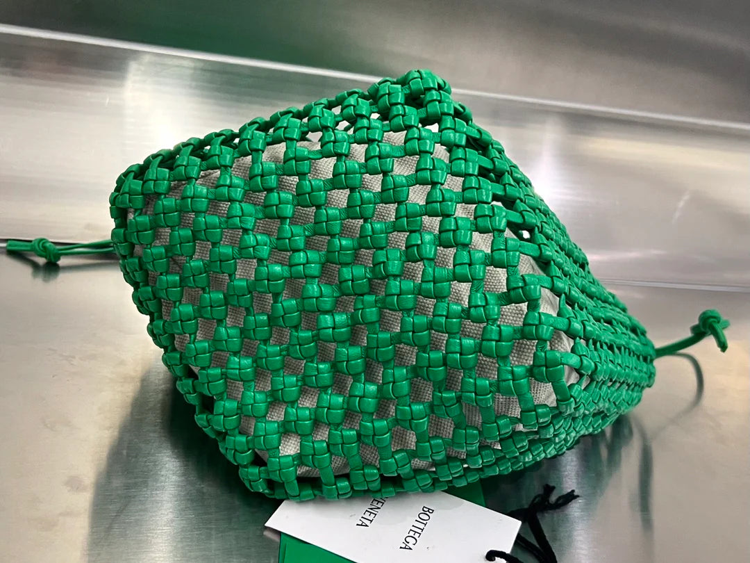 BV BAG