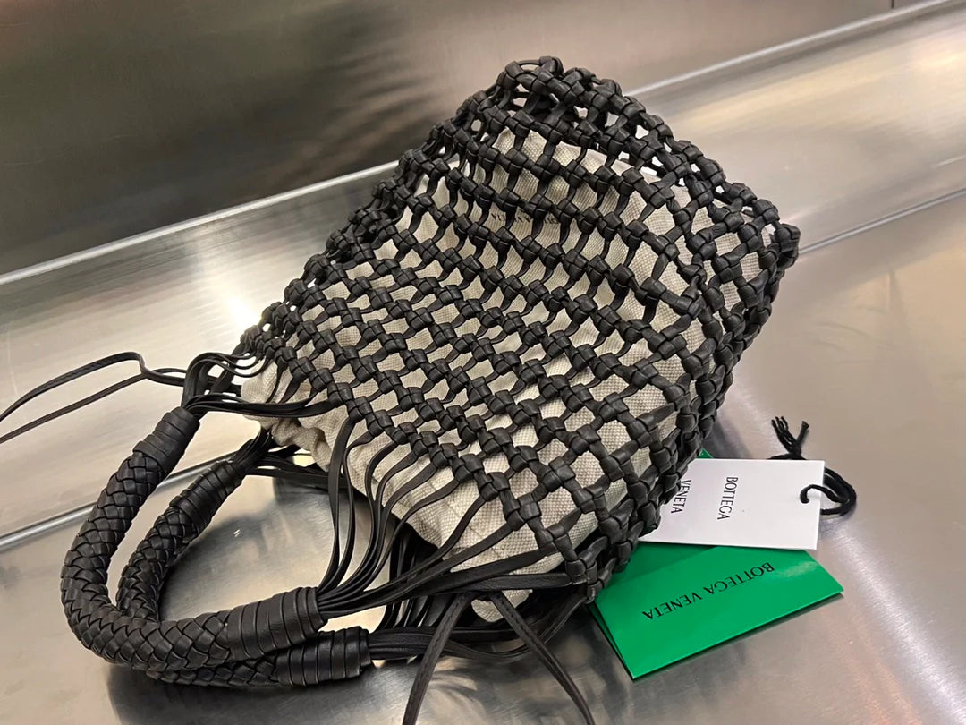 BV BAG