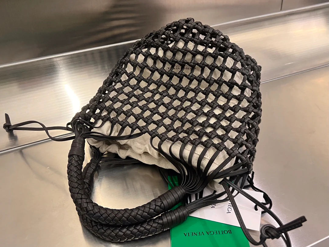 BV BAG