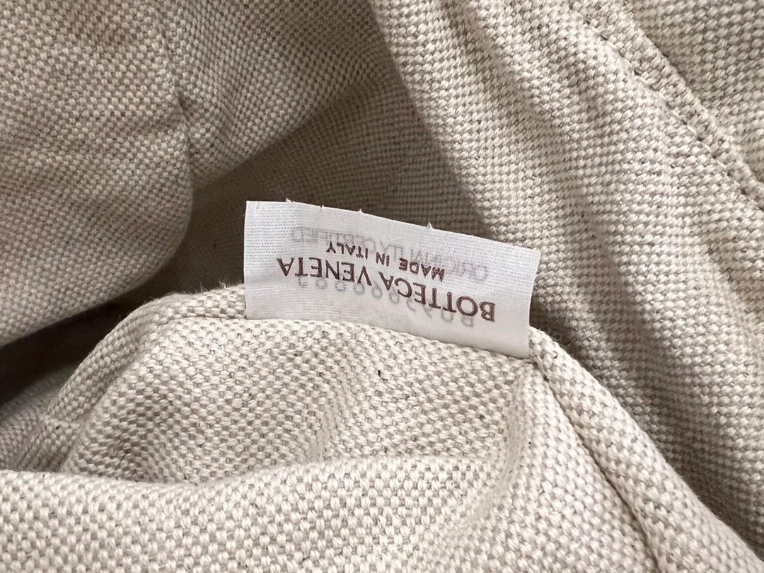 BV BAG