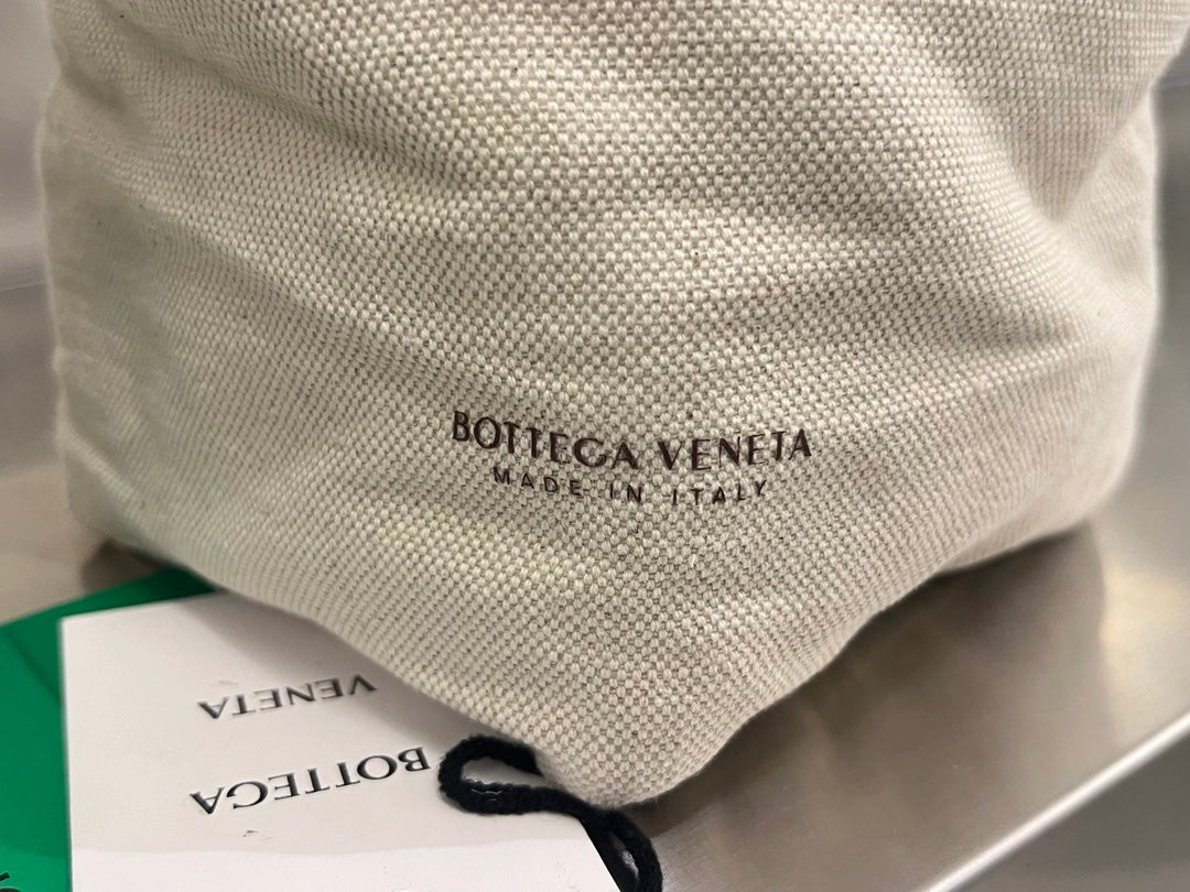 BV BAG