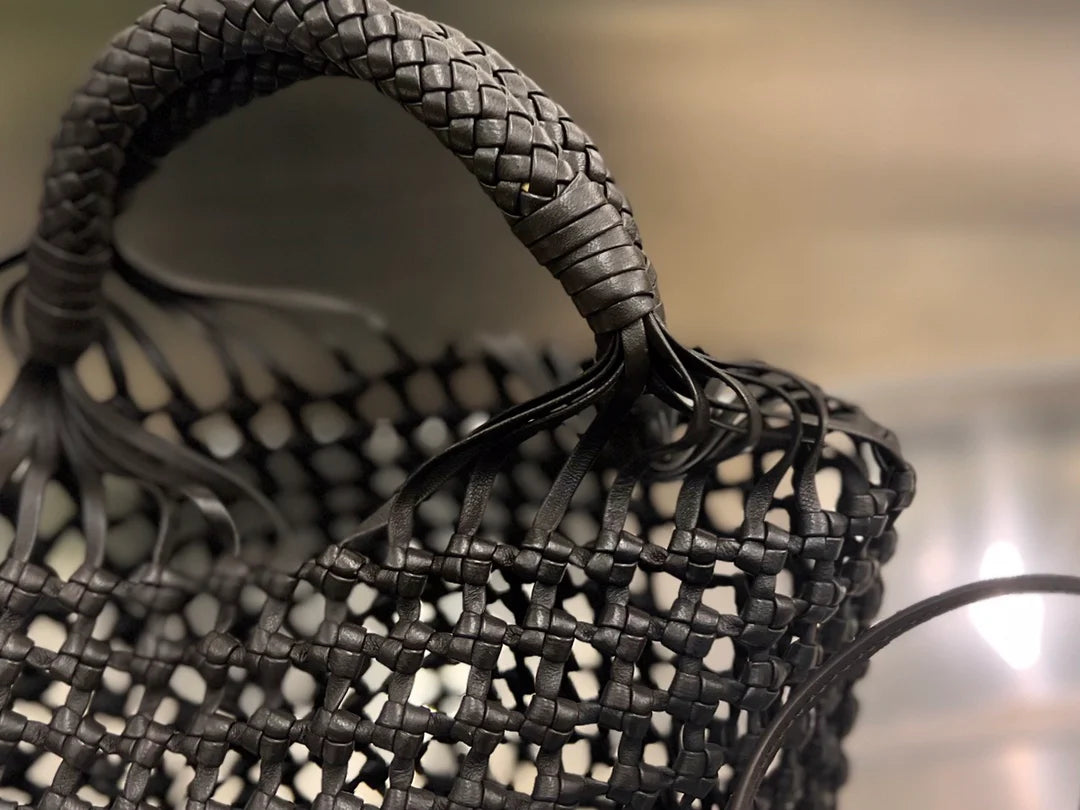 BV BAG
