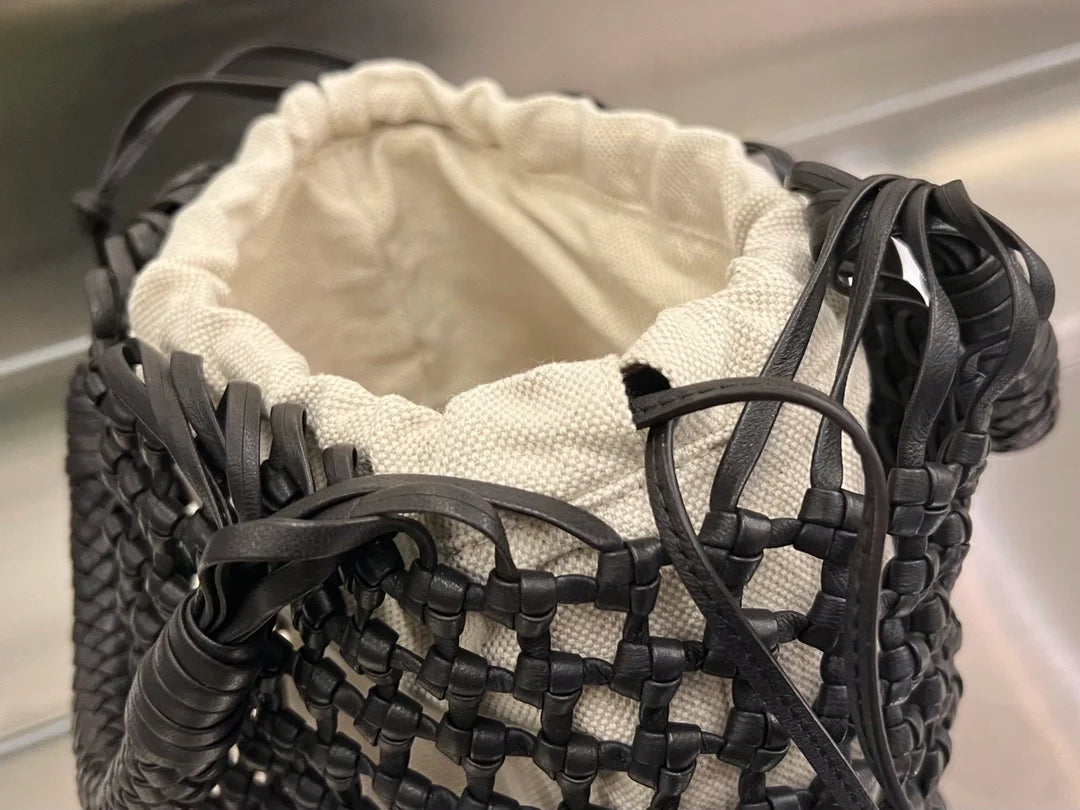 BV BAG