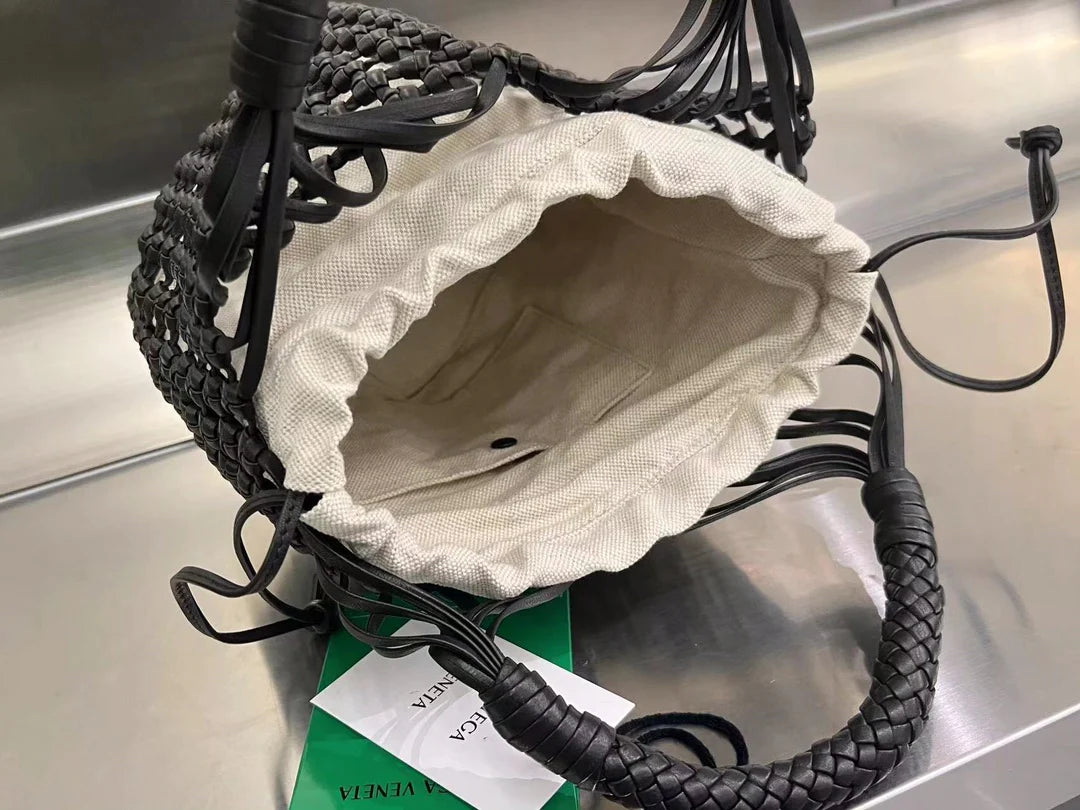 BV BAG