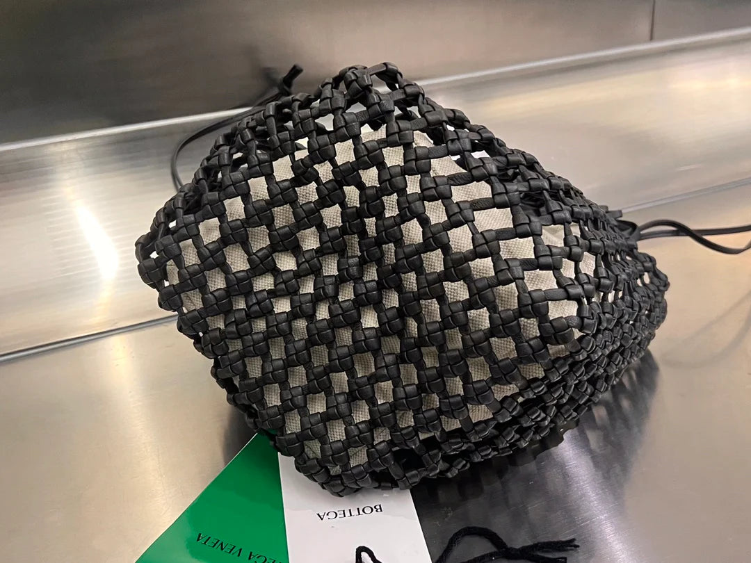 BV BAG