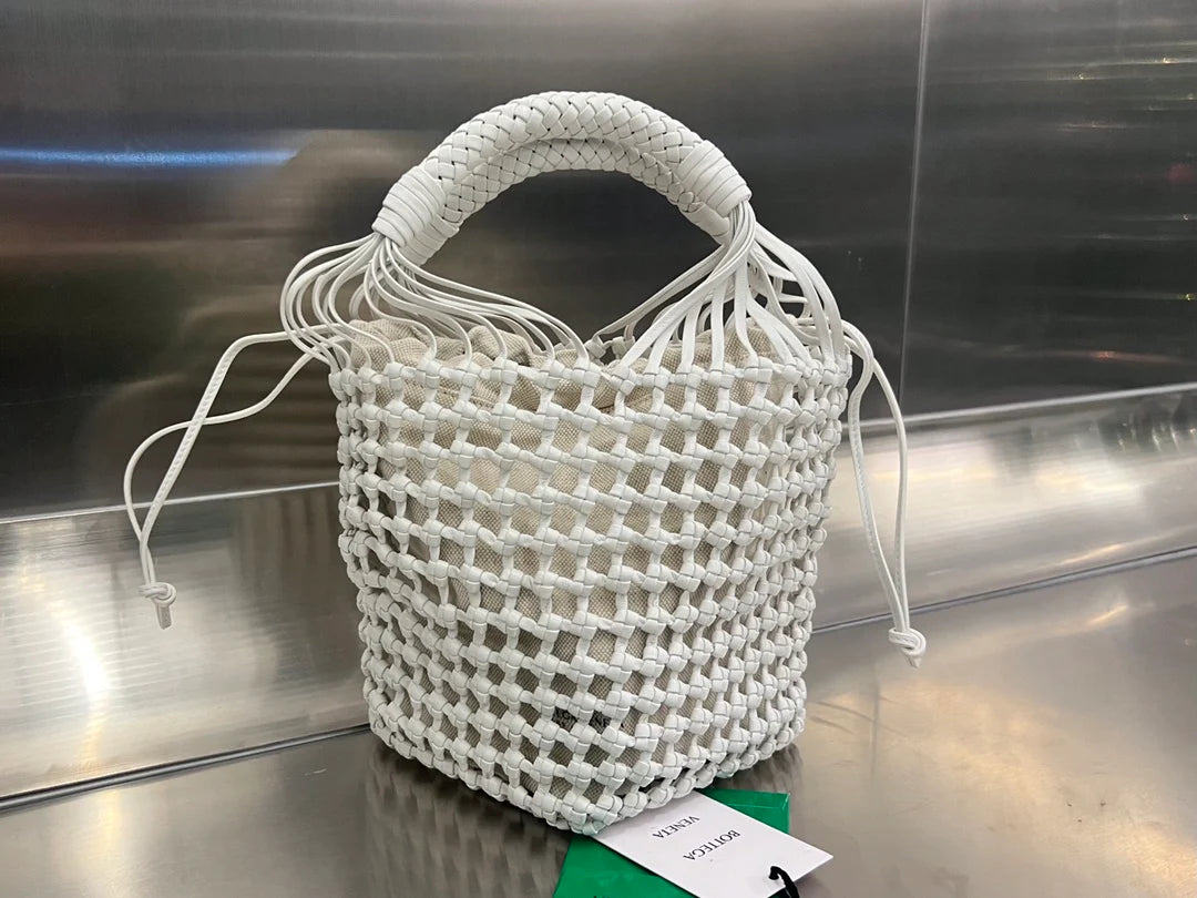 BV BAG