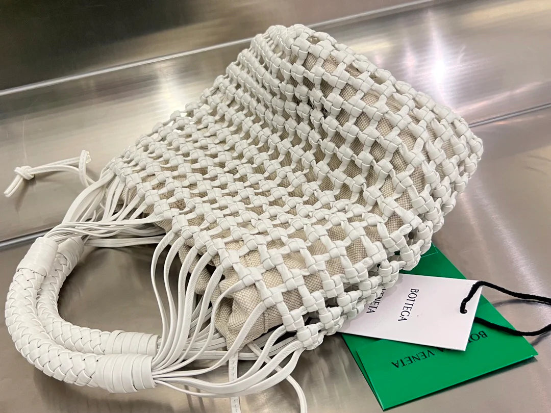BV BAG