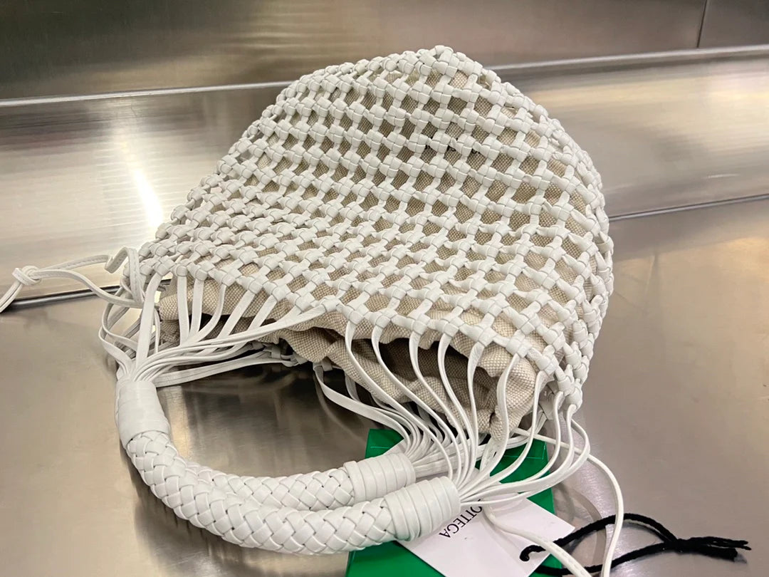 BV BAG