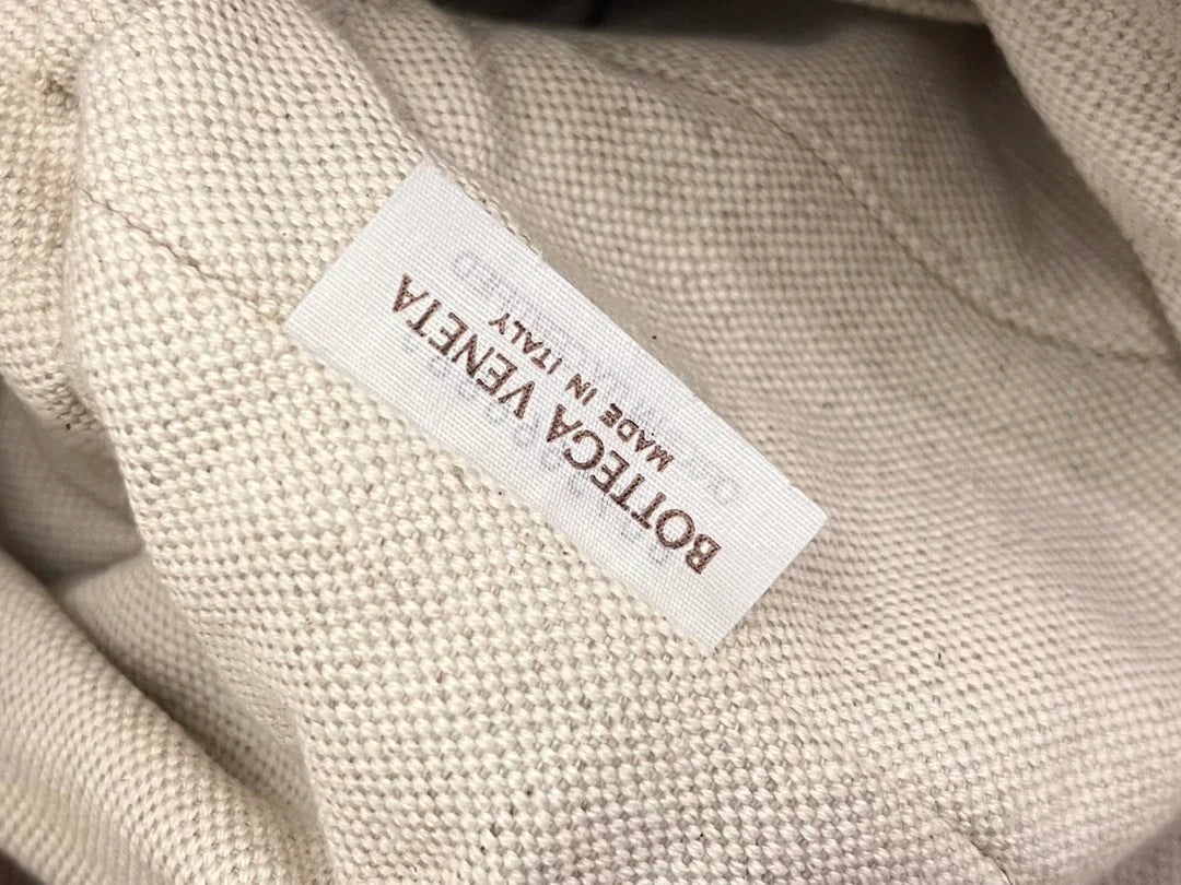 BV BAG
