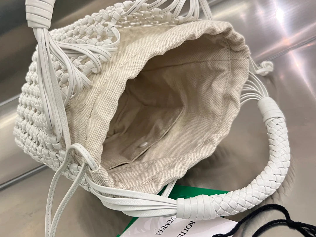 BV BAG
