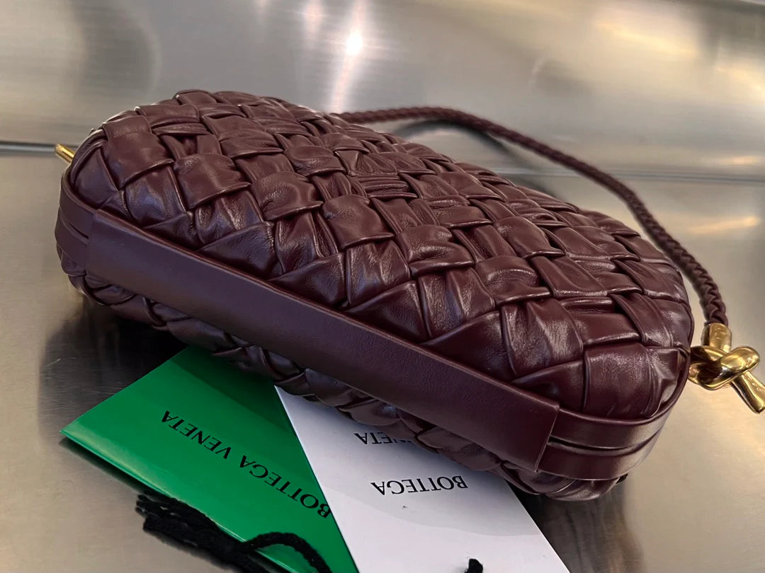 BV BAG