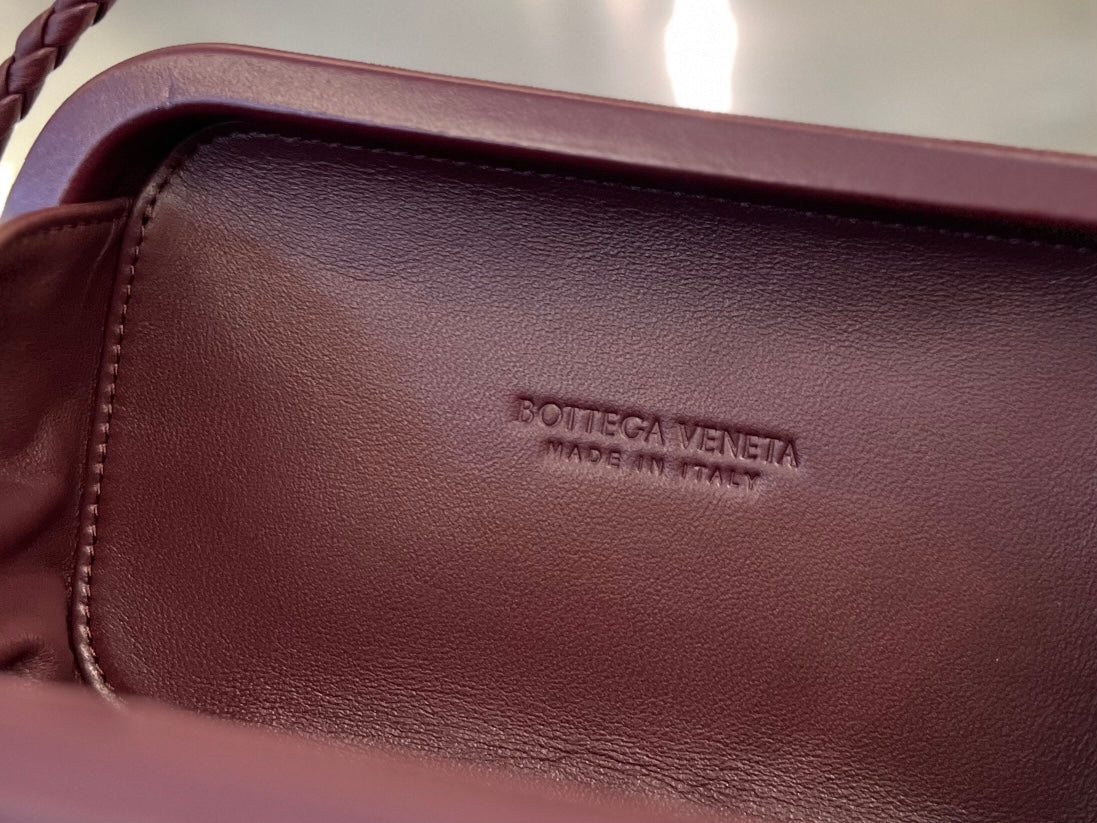 BV BAG