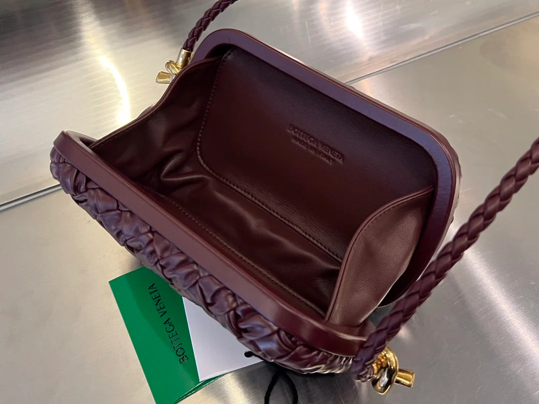 BV BAG